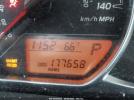 Toyota Yaris Le Image 16