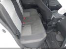 Toyota Yaris Le Image 9