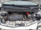Toyota Yaris Le Image 8