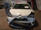 Toyota Yaris Le Image 3