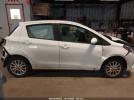 Toyota Yaris Le Image 4