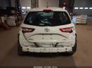 Toyota Yaris Le Image 7