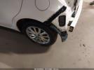 Toyota Yaris Le Image 11