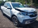 Honda Ridgeline Rtl-e Image 1