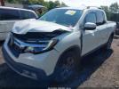 Honda Ridgeline Rtl-e Image 2