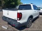 Honda Ridgeline Rtl-e Image 7