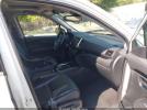 Honda Ridgeline Rtl-e Image 8