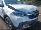 Honda Ridgeline Rtl-e Image 4