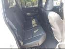 Honda Ridgeline Rtl-e Image 3