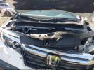 Honda Ridgeline Rtl-e Image 11