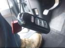 Honda Ridgeline Rtl-e Image 13