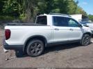 Honda Ridgeline Rtl-e Image 15