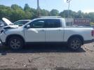 Honda Ridgeline Rtl-e Image 14