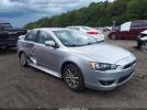 Mitsubishi Lancer Es Image 1
