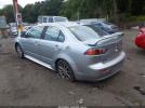 Mitsubishi Lancer Es Image 10