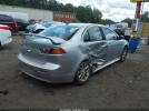 Mitsubishi Lancer Es Image 2