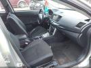 Mitsubishi Lancer Es Image 3
