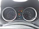 Mitsubishi Lancer Es Image 13