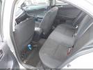 Mitsubishi Lancer Es Image 6