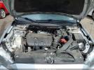 Mitsubishi Lancer Es Image 8