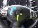 Mitsubishi Lancer Es Image 14