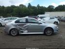 Mitsubishi Lancer Es Image 12