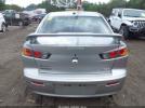 Mitsubishi Lancer Es Image 16