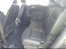 Volkswagen Atlas Image 4
