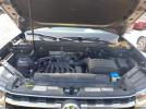 Volkswagen Atlas Image 7