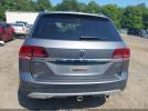 Volkswagen Atlas Image 13