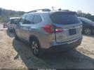Subaru Ascent Premium Image 2