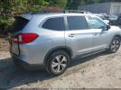 Subaru Ascent Premium Image 6
