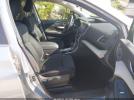 Subaru Ascent Premium Image 3