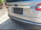 Subaru Ascent Premium Image 13