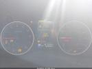 Subaru Ascent Premium Image 5