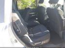 Subaru Ascent Premium Image 7