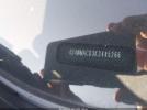 Subaru Ascent Premium Image 11