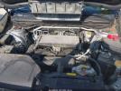 Subaru Ascent Premium Image 12