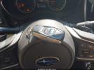 Subaru Ascent Premium Image 8