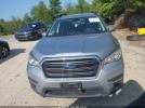 Subaru Ascent Premium Image 15