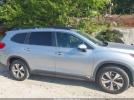 Subaru Ascent Premium Image 10