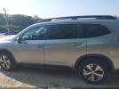 Subaru Ascent Premium Image 14