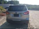 Subaru Ascent Premium Image 9