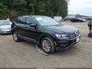 Volkswagen Tiguan Image 1