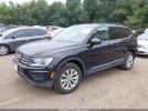 Volkswagen Tiguan Image 15