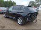 Volkswagen Tiguan Image 17