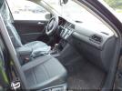 Volkswagen Tiguan Image 16