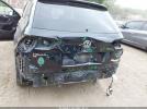 Volkswagen Tiguan Image 5