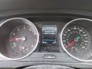 Volkswagen Tiguan Image 4