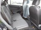 Volkswagen Tiguan Image 12